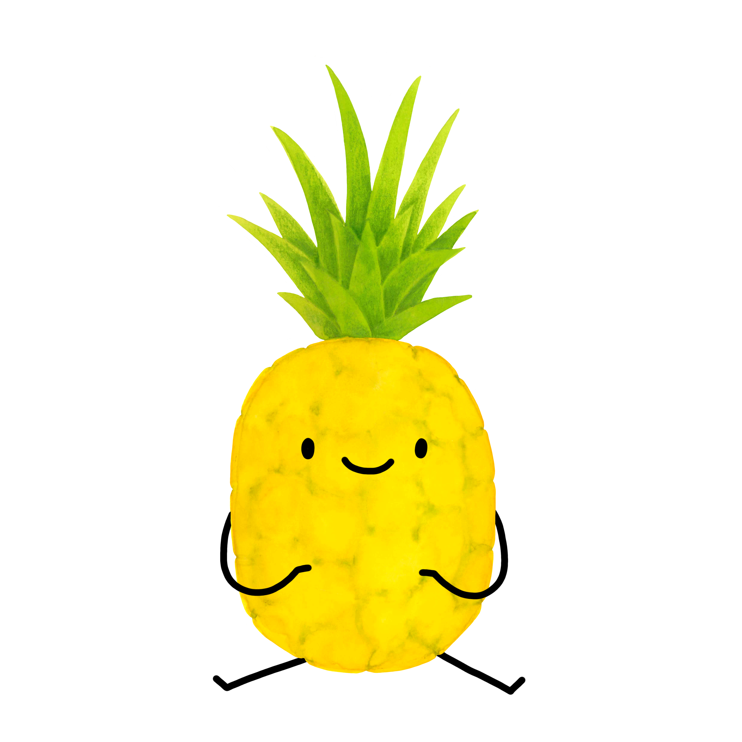 Ananas