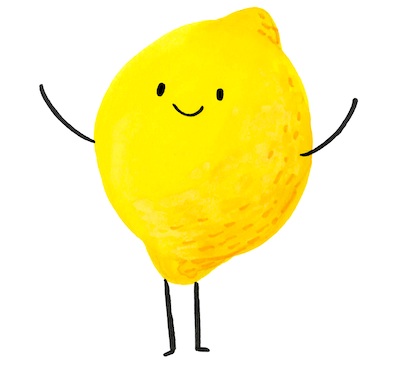 Citron