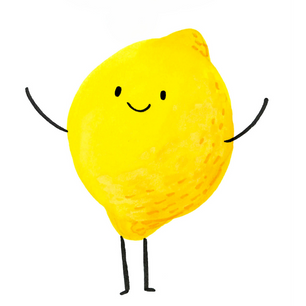 Citrón