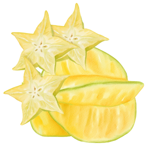 Karambola