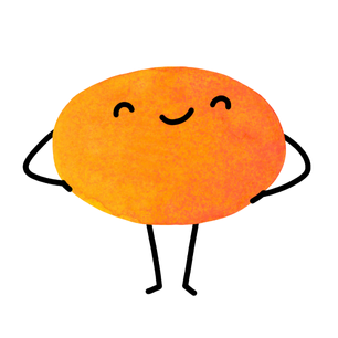 Mandarinka