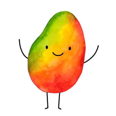 Bergamot