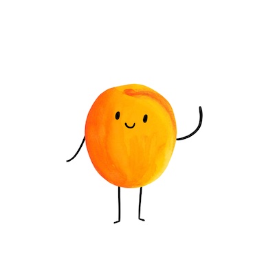 Pomeranč