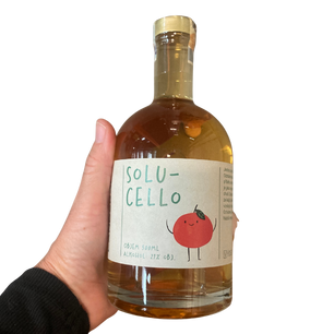 Solucello