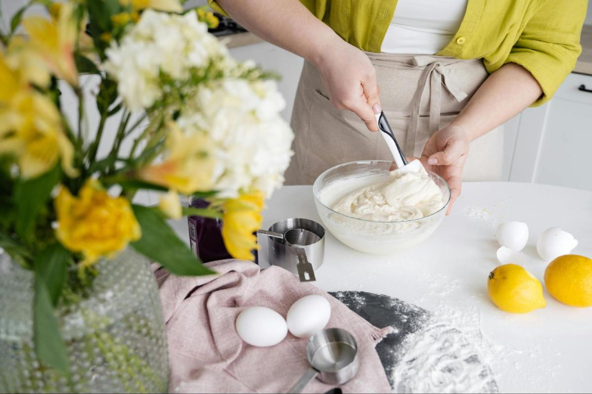 5 důvodů, proč kupovat ekologicky pěstované citrusy