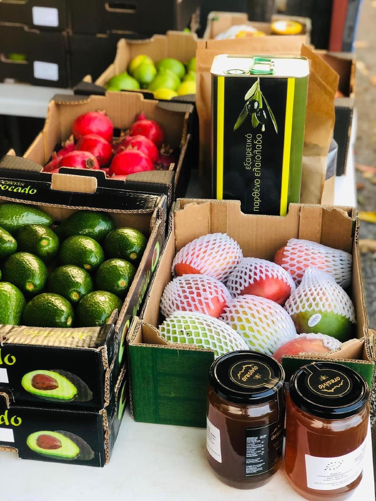 Když si kamion hraje na schovávanou: Zákulisí napínavého mimořádného výdeje