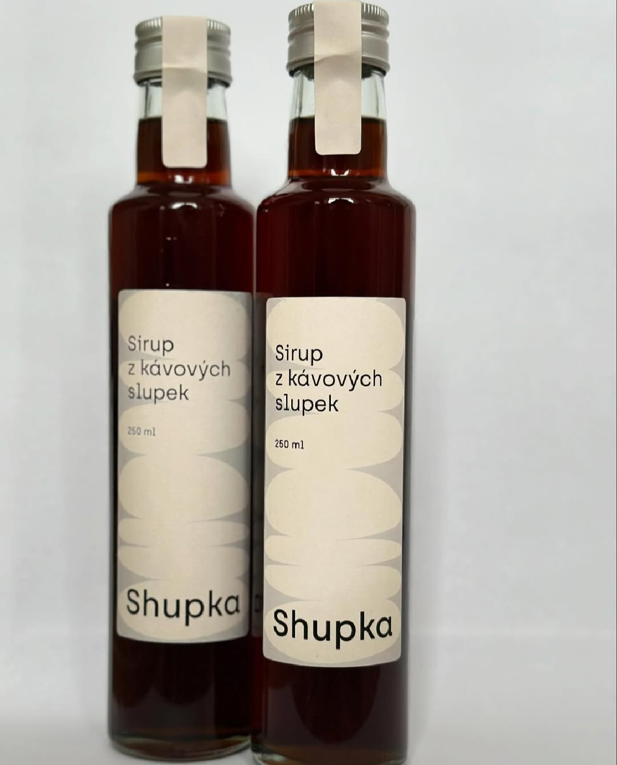 Objevujeme skryté poklady: Propojujeme lidi, kteří tvoří srdcem.