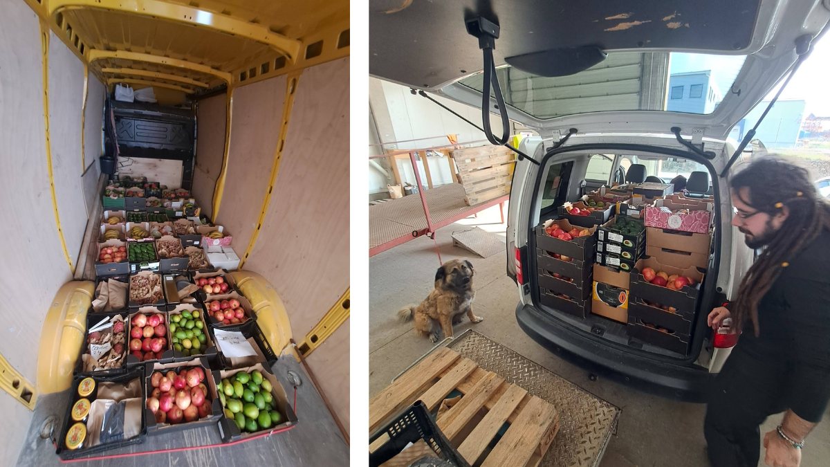 Proč nemáme dopravu zdarma? Protože to vždy někdo zaplatí