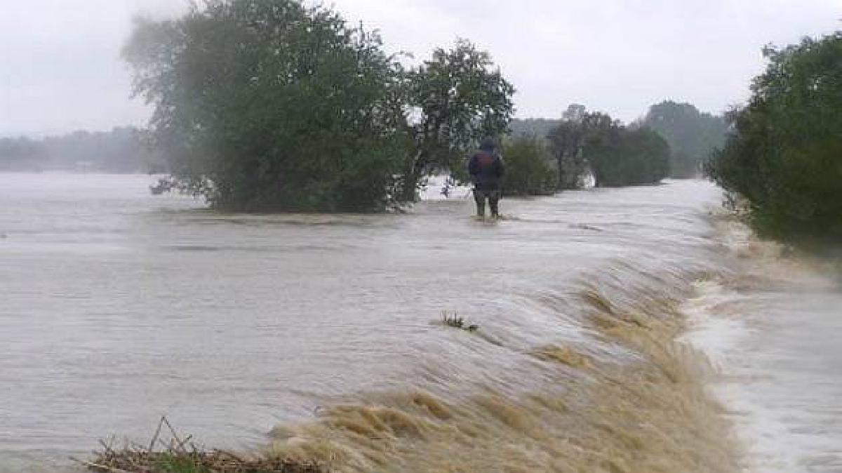 Zavěšené DOBROovoce pro Jesenicko