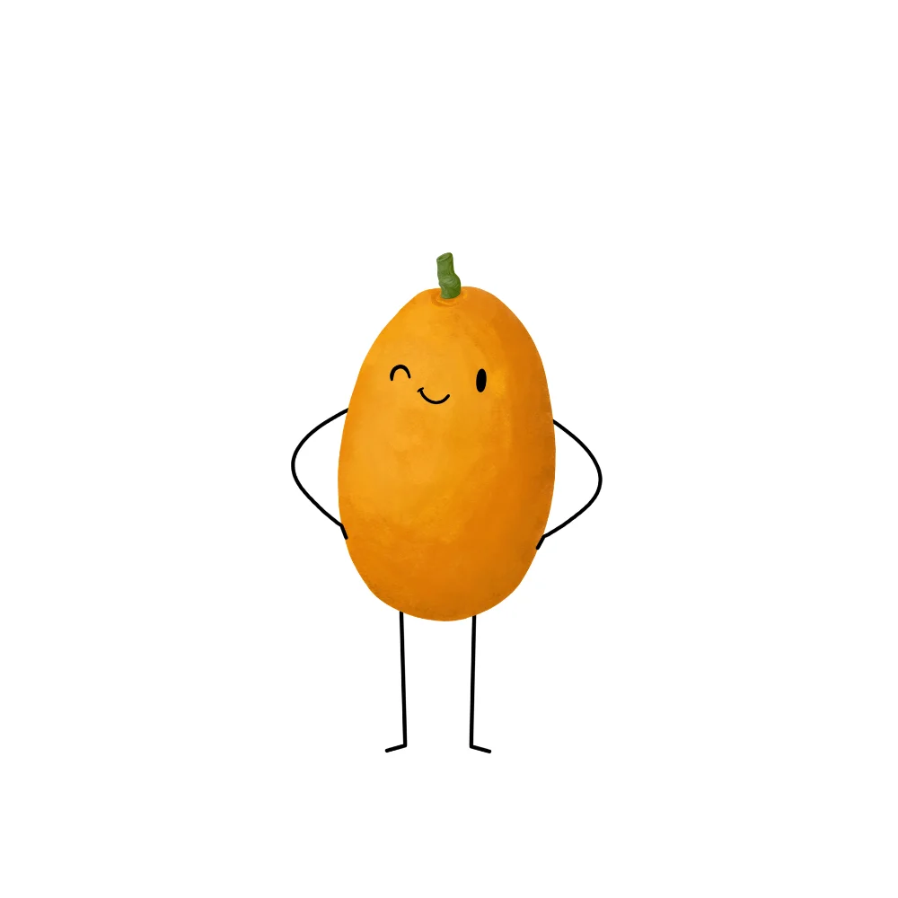 Kumquat