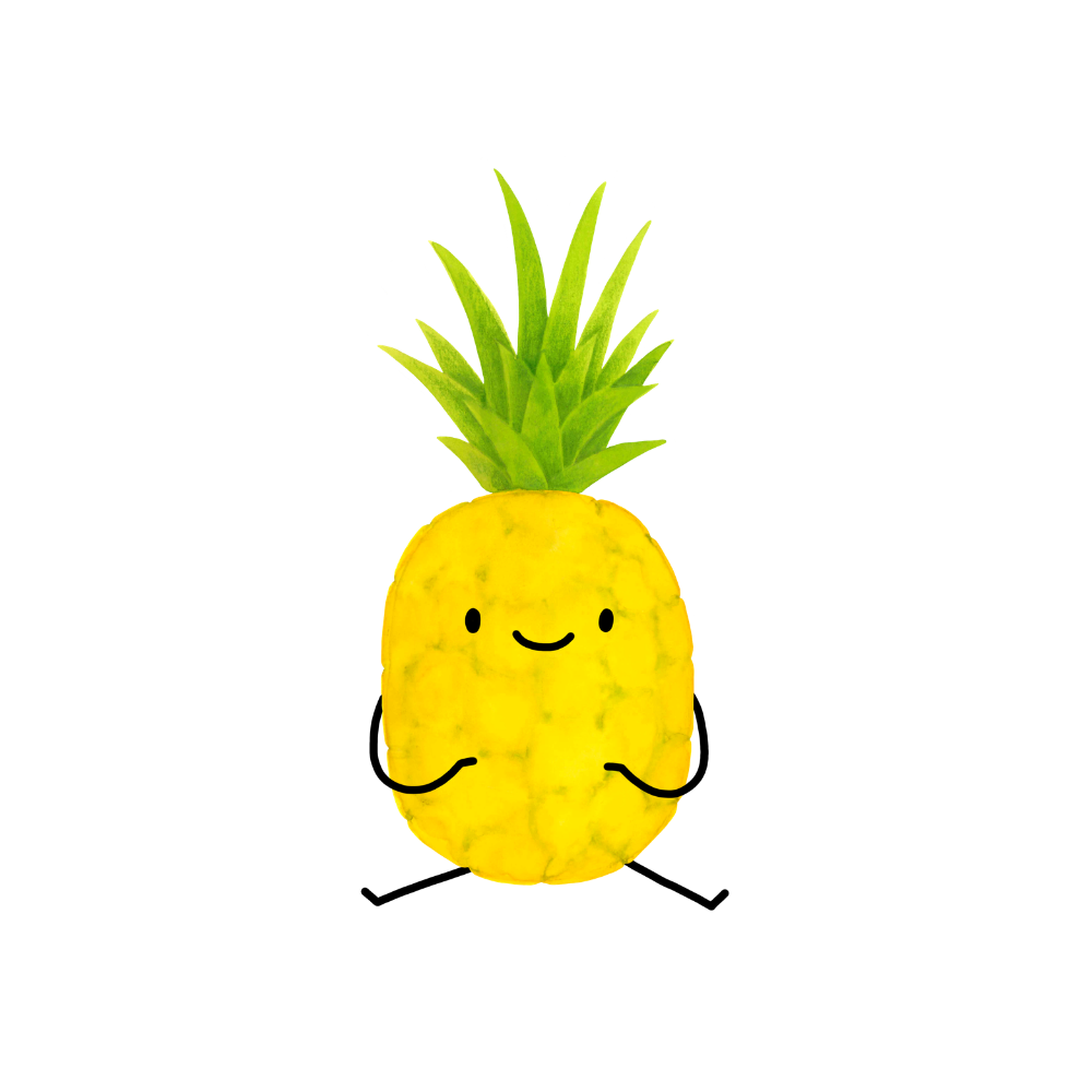 Ananas