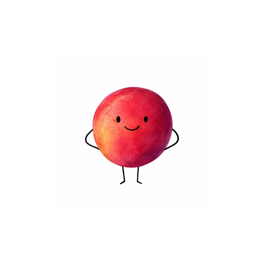 Blumy z Koinobia