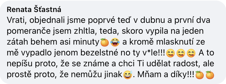 Renata Šťastná